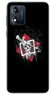 Capa Adesivo Skin015 Verso Para Motorola Moto E13 Capa Adesivo Skin015 Verso Para Motorola Moto E13