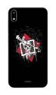 Capa Adesivo Skin015 Verso Para Multilaser E 3G (P9128) Capa Adesivo Skin015 Verso Para Multilaser E 3G (P9128)