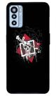 Capa Adesivo Skin015 Verso Para Multilaser Multi H (P9180)