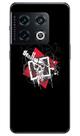Capa Adesivo Skin015 Verso Para OnePlus 10 Pro Capa Adesivo Skin015 Verso Para OnePlus 10 Pro