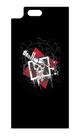 Capa Adesivo Skin015 Verso Para Sony Xperia Xz Premium Capa Adesivo Skin015 Verso Para Sony Xperia Xz Premium