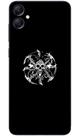 Capa Adesivo Skin016 Verso Para Galaxy A05 4G (SM-A055) Capa Adesivo Skin016 Verso Para Galaxy A05 4G (SM-A055)