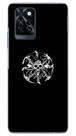 Capa Adesivo Skin016 Verso Para Infinix Note 10 Pro (2021)