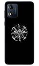 Capa Adesivo Skin016 Verso Para Motorola Moto E13