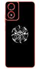 Capa Adesivo Skin016 Verso Para Motorola Moto G04S (2024) Capa Adesivo Skin016 Verso Para Motorola Moto G04S (2024)