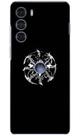 Capa Adesivo Skin016 Verso Para Motorola Moto G200 5G (2021) Capa Adesivo Skin016 Verso Para Motorola Moto G200 5G (2021)