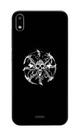 Capa Adesivo Skin016 Verso Para Multilaser E 3G (P9128) Capa Adesivo Skin016 Verso Para Multilaser E 3G (P9128)