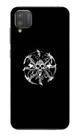 Capa Adesivo Skin016 Verso Para Multilaser Multi G 3 4G