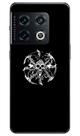 Capa Adesivo Skin016 Verso Para OnePlus 10 Pro Capa Adesivo Skin016 Verso Para OnePlus 10 Pro