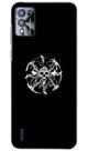 Capa Adesivo Skin016 Verso Para Positivo Twist 5 Max S650 Capa Adesivo Skin016 Verso Para Positivo Twist 5 Max S650