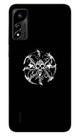 Capa Adesivo Skin016 Verso Para Positivo Twist 5 Pro S640 Capa Adesivo Skin016 Verso Para Positivo Twist 5 Pro S640