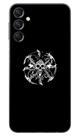 Capa Adesivo Skin016 Verso Para Samsung Galaxy A24 4G 2023 Capa Adesivo Skin016 Verso Para Samsung Galaxy A24 4G 2023
