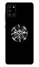 Capa Adesivo Skin016 Verso Para Samsung Galaxy A31 (SM-A315G) 2020 Capa Adesivo Skin016 Verso Para Samsung Galaxy A31 (SM-A315G) 2020