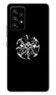 Capa Adesivo Skin016 Verso Para Samsung Galaxy A53 ou A53 5G Capa Adesivo Skin016 Verso Para Samsung Galaxy A53 ou A53 5G