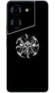 Capa Adesivo Skin016 Verso Para Tecno Pova 5 4G (2023) Capa Adesivo Skin016 Verso Para Tecno Pova 5 4G (2023)