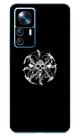 Capa Adesivo Skin016 Verso Para Xiaomi 12T Pro 2022 Capa Adesivo Skin016 Verso Para Xiaomi 12T Pro 2022