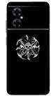 Capa Adesivo Skin016 Verso Para Xiaomi Poco M4 5G (2022) Capa Adesivo Skin016 Verso Para Xiaomi Poco M4 5G (2022)