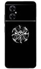 Capa Adesivo Skin016 Verso Para Xiaomi Poco M4 5G (2022) Capa Adesivo Skin016 Verso Para Xiaomi Poco M4 5G (2022)