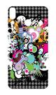 Capa Adesivo Skin022 Verso Para Asus Zenfone 5 Capa Adesivo Skin022 Verso Para Asus Zenfone 5