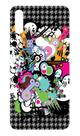 Capa Adesivo Skin022 Verso Para Asus Zenfone Max Shot Capa Adesivo Skin022 Verso Para Asus Zenfone Max Shot