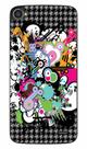Capa Adesivo Skin022 Verso Para Blu Dash X Plus (2015) Capa Adesivo Skin022 Verso Para Blu Dash X Plus (2015)