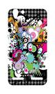 Capa Adesivo Skin022 Verso Para Lenovo Vibe K5