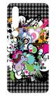 Capa Adesivo Skin022 Verso Para Mi 10 5g 2020 Capa Adesivo Skin022 Verso Para Mi 10 5g 2020