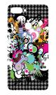 Capa Adesivo Skin022 Verso Para Mi 8 Lite
