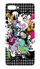 Capa Adesivo Skin022 Verso Para Mi 8 Lite