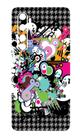 Capa Adesivo Skin022 Verso Para Mi Note 10 Lite
