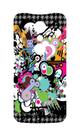 Capa Adesivo Skin022 Verso Para Motorola Moto G2 Capa Adesivo Skin022 Verso Para Motorola Moto G2