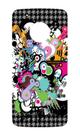 Capa Adesivo Skin022 Verso Para Motorola Moto G5 Plus