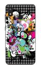 Capa Adesivo Skin022 Verso Para Multilaser F Pro 2 4G (2024) Capa Adesivo Skin022 Verso Para Multilaser F Pro 2 4G (2024)