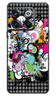 Capa Adesivo Skin022 Verso Para OnePlus 10T Capa Adesivo Skin022 Verso Para OnePlus 10T