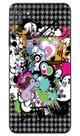 Capa Adesivo Skin022 Verso Para Poco M3 (2020) Capa Adesivo Skin022 Verso Para Poco M3 (2020)