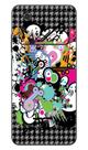 Capa Adesivo Skin022 Verso Para Poco M4 Pro (2022) Capa Adesivo Skin022 Verso Para Poco M4 Pro (2022)