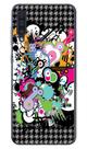 Capa Adesivo Skin022 Verso Para Samsung Galaxy A50 Capa Adesivo Skin022 Verso Para Samsung Galaxy A50