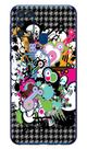 Capa Adesivo Skin022 Verso Para Samsung Galaxy M31 (2020)