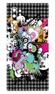 Capa Adesivo Skin022 Verso Para Samsung Galaxy Note 10 Plus Capa Adesivo Skin022 Verso Para Samsung Galaxy Note 10 Plus