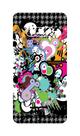 Capa Adesivo Skin022 Verso Para Samsung Galaxy S10e