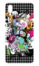 Capa Adesivo Skin022 Verso Para Vivo Nex S 2018 (1805) Capa Adesivo Skin022 Verso Para Vivo Nex S 2018 (1805)