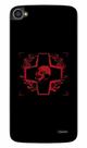 Capa Adesivo Skin023 Verso Para Blu Dash X Plus (2015) Capa Adesivo Skin023 Verso Para Blu Dash X Plus (2015)