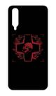 Capa Adesivo Skin023 Verso Para Mi 9 Lite Capa Adesivo Skin023 Verso Para Mi 9 Lite