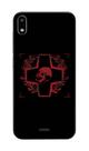 Capa Adesivo Skin023 Verso Para Multilaser E 3G (P9128) Capa Adesivo Skin023 Verso Para Multilaser E 3G (P9128)