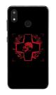 Capa Adesivo Skin023 Verso Para Multilaser F Pro 2 4G (2024) Capa Adesivo Skin023 Verso Para Multilaser F Pro 2 4G (2024)