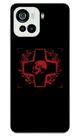 Capa Adesivo Skin023 Verso Para Multilaser G Pro 3 4G