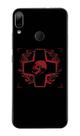 Capa Adesivo Skin023 Verso Para Multilaser G Pro Capa Adesivo Skin023 Verso Para Multilaser G Pro