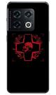 Capa Adesivo Skin023 Verso Para OnePlus 10 Pro Capa Adesivo Skin023 Verso Para OnePlus 10 Pro