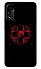 Capa Adesivo Skin023 Verso Para Positivo Twist 5 Pro S640 Capa Adesivo Skin023 Verso Para Positivo Twist 5 Pro S640