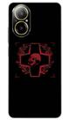 Capa Adesivo Skin023 Verso Para Realme C67 Capa Adesivo Skin023 Verso Para Realme C67